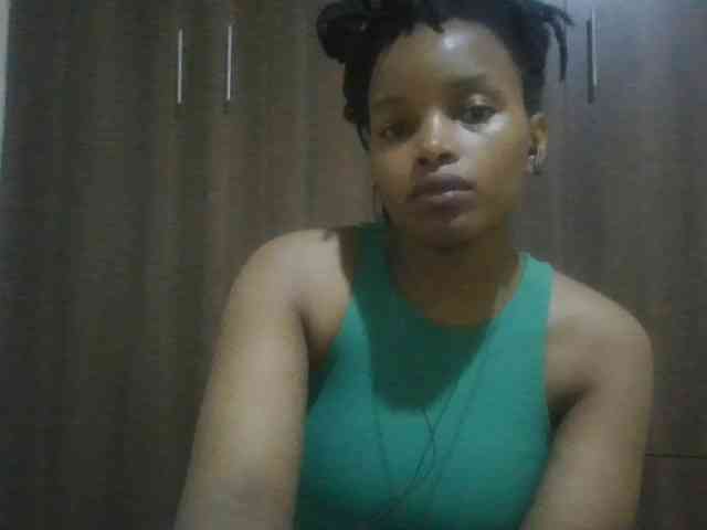 MidnightMuse-1 webcam
