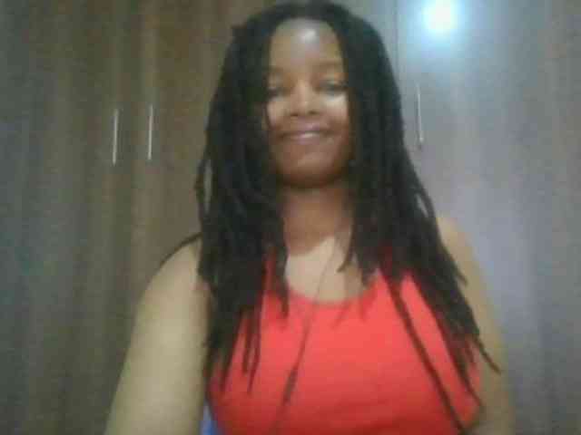 MidnightMuse-1 webcam