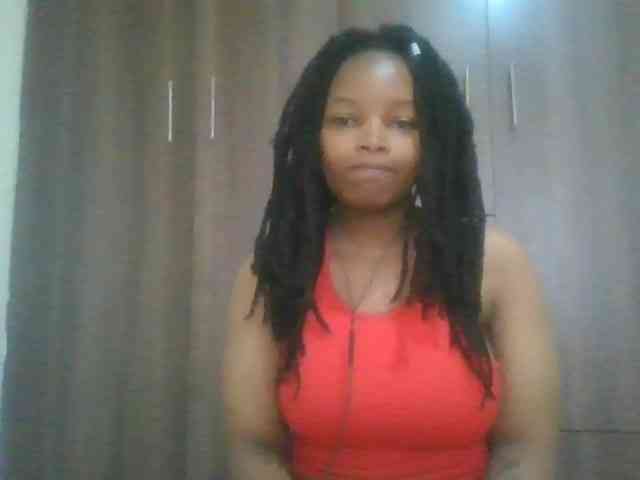 MidnightMuse-1 webcam