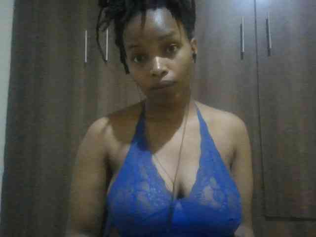 MidnightMuse-1 webcam