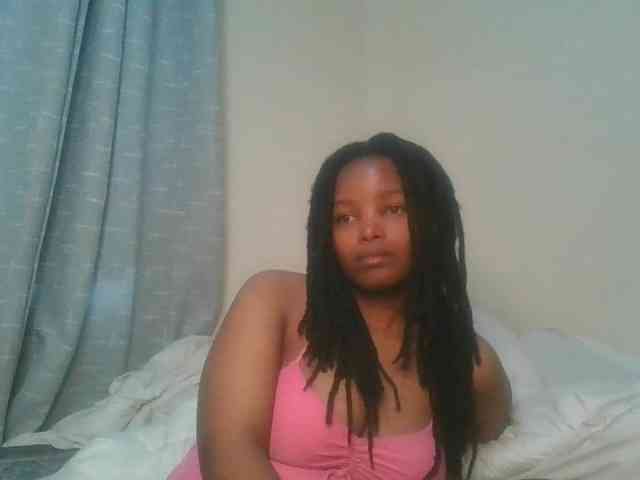 MidnightMuse-1 webcam