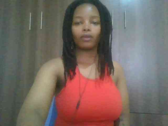 MidnightMuse-1 webcam
