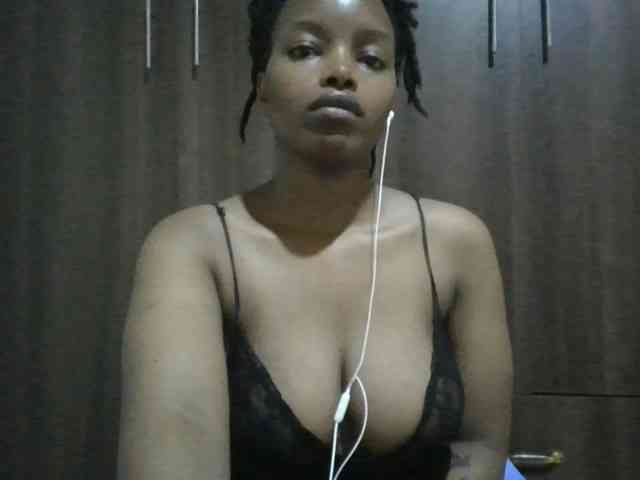 MidnightMuse-1