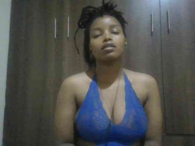 MidnightMuse-1 webcam