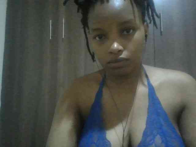 MidnightMuse-1 webcam