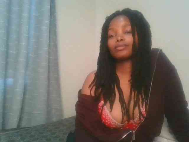 MidnightMuse-1 webcam