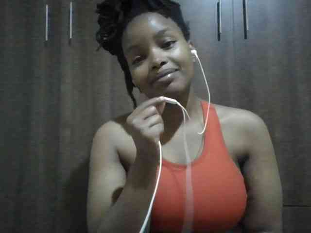 MidnightMuse-1 webcam