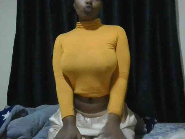 MidnightMuse-1 MidnightMuse-1