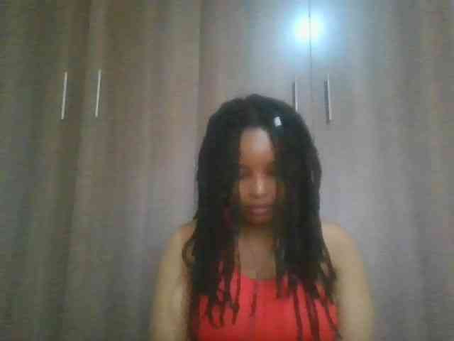 MidnightMuse-1 MidnightMuse-1