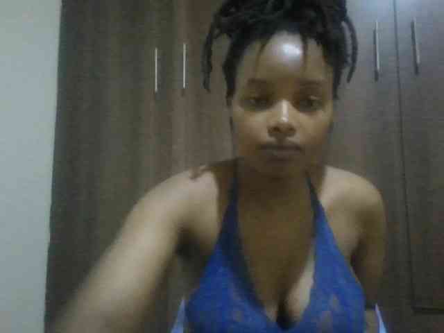 MidnightMuse-1 webcam