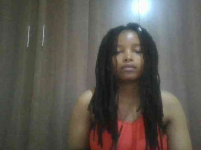 MidnightMuse-1 webcam