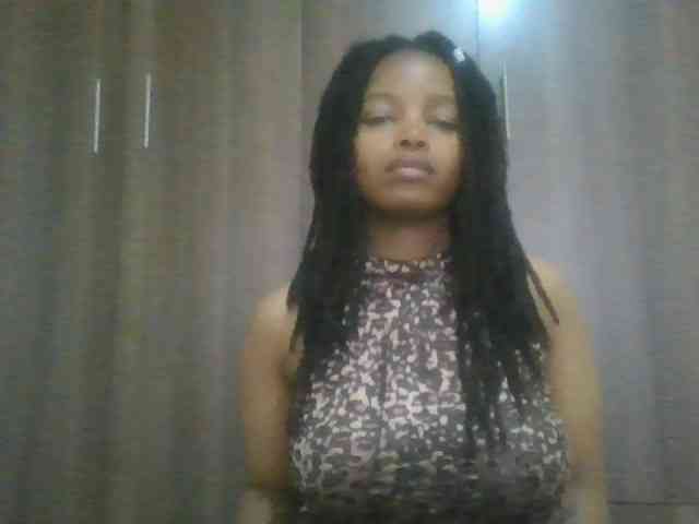 MidnightMuse-1 MidnightMuse-1