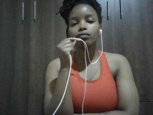 MidnightMuse-1 webcam