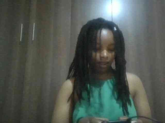 MidnightMuse-1 webcam
