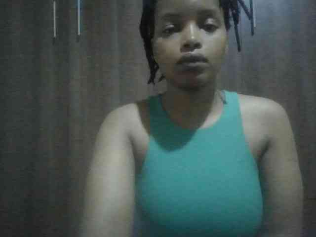 MidnightMuse-1 webcam