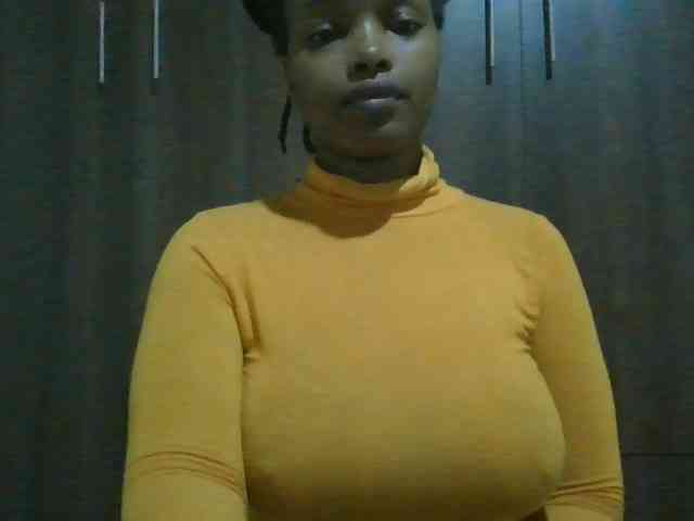 MidnightMuse-1 webcam