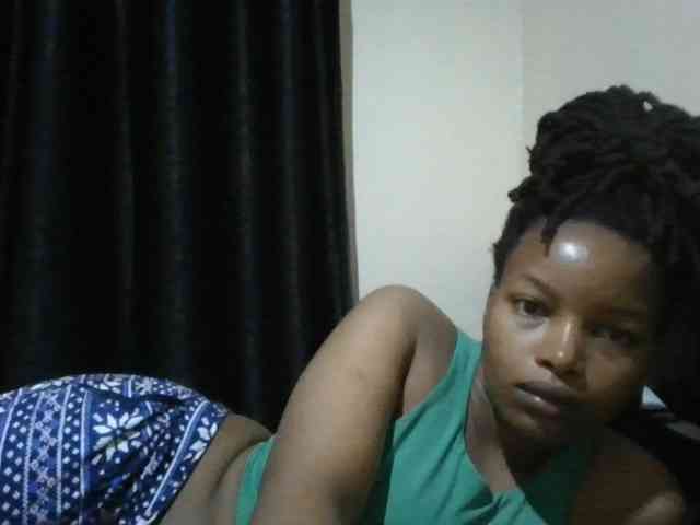 MidnightMuse-1 webcam
