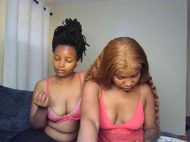 MidnightMuse-1 webcam