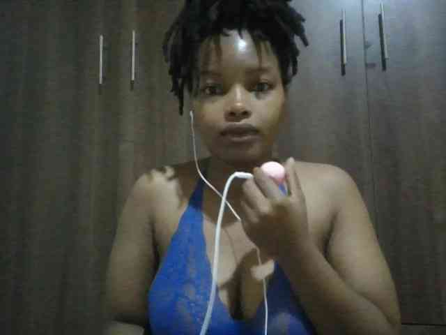 MidnightMuse-1 webcam