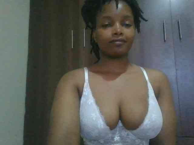 MidnightMuse-1 webcam