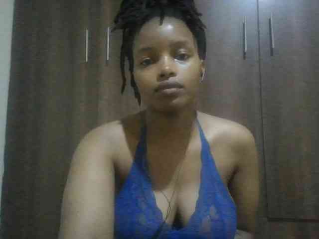 MidnightMuse-1 webcam
