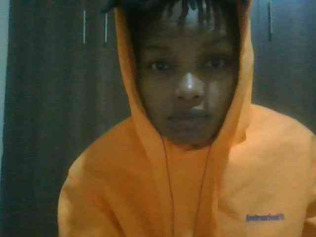 MidnightMuse-1 webcam