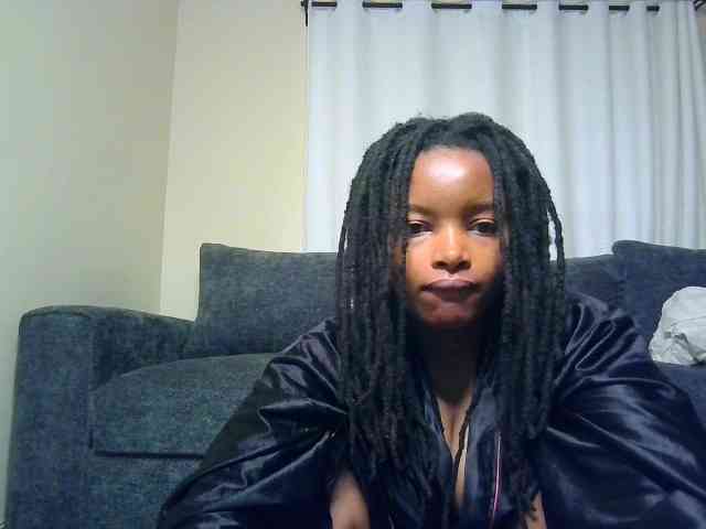 MidnightMuse-1 webcam