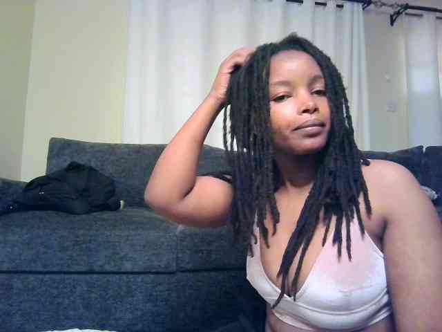 MidnightMuse-1 webcam