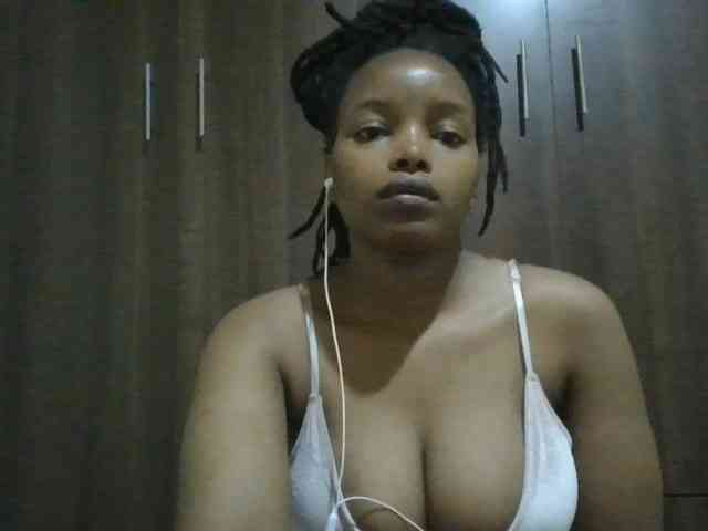 MidnightMuse-1