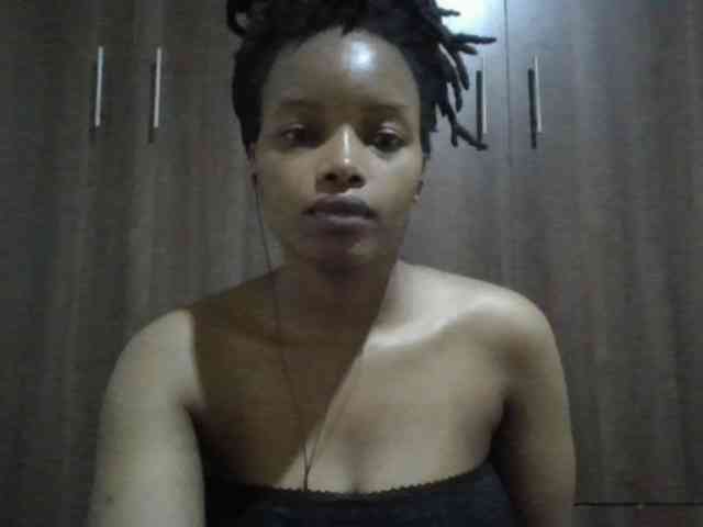 MidnightMuse-1 MidnightMuse-1