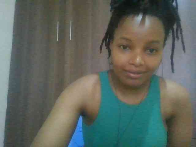 MidnightMuse-1 webcam