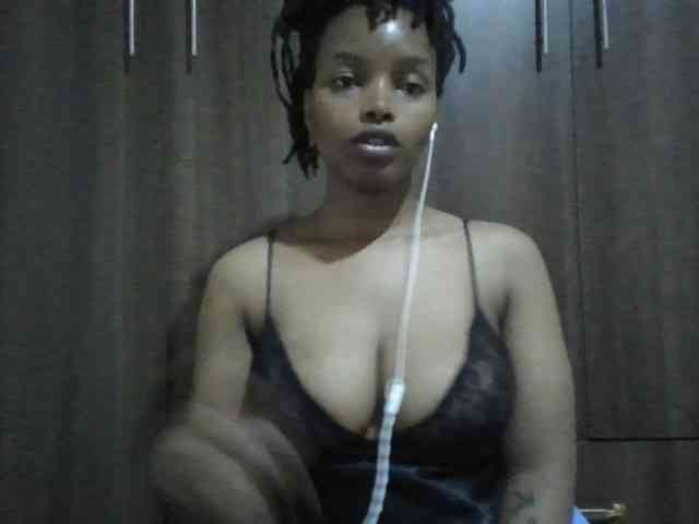 MidnightMuse-1