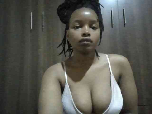MidnightMuse-1 webcam