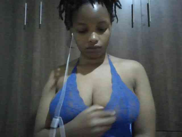 MidnightMuse-1