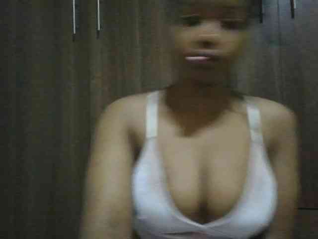 MidnightMuse-1 webcam