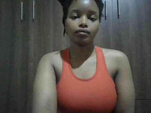 MidnightMuse-1 webcam