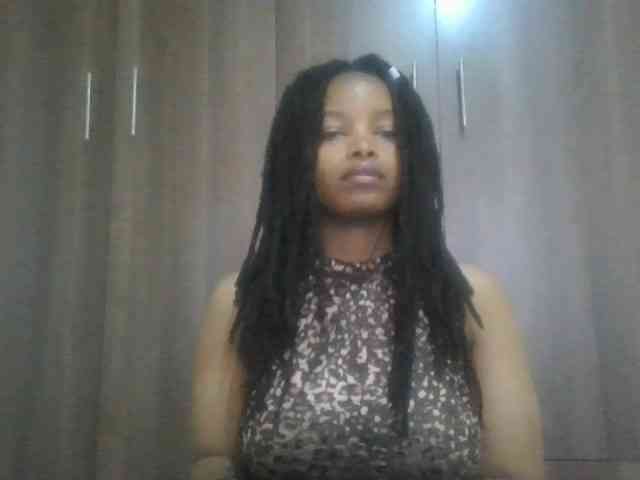 MidnightMuse-1 webcam