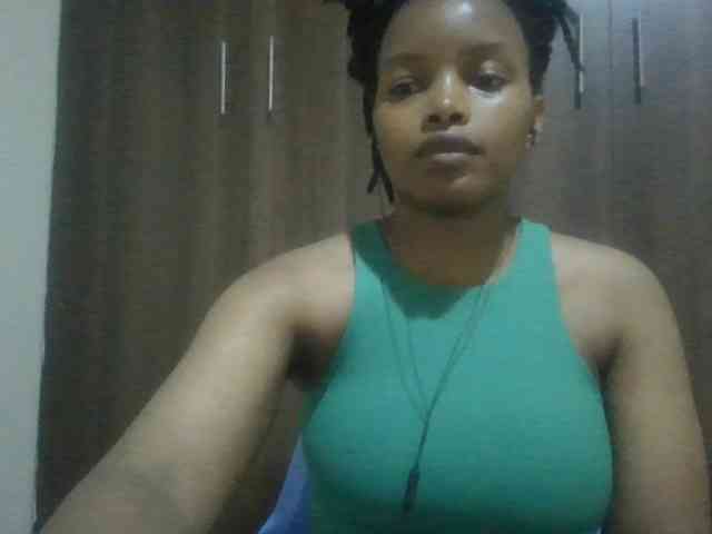 MidnightMuse-1 webcam