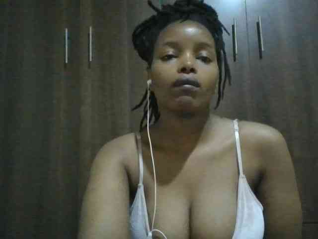 MidnightMuse-1 MidnightMuse-1