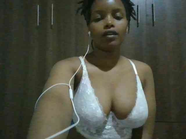 MidnightMuse-1 webcam