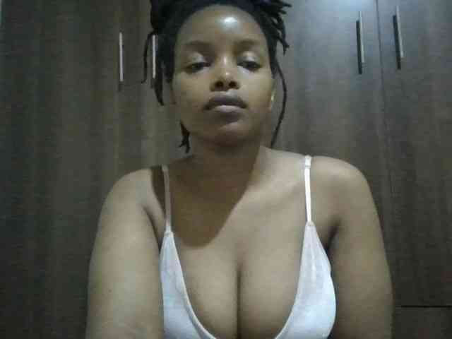 MidnightMuse-1 webcam