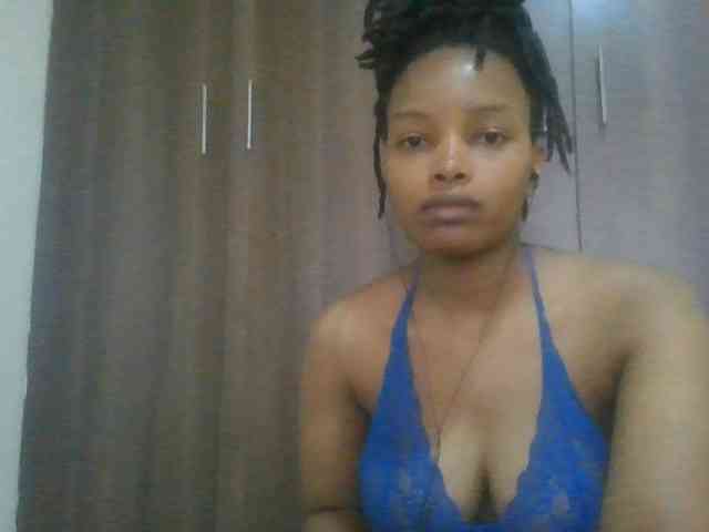 MidnightMuse-1 webcam