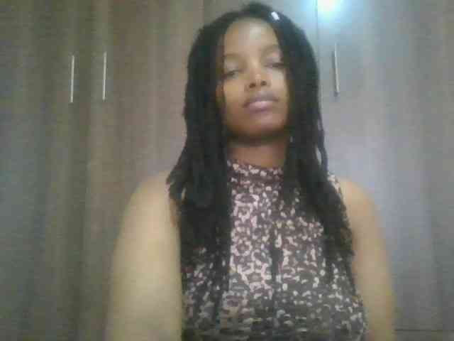 MidnightMuse-1 webcam