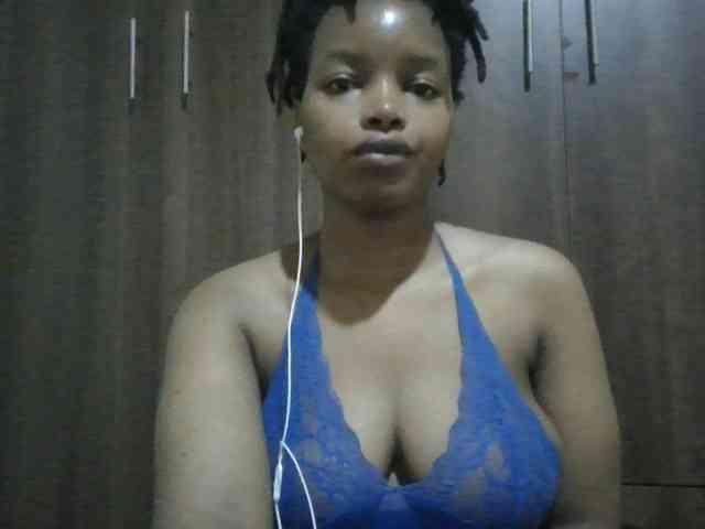 MidnightMuse-1 webcam