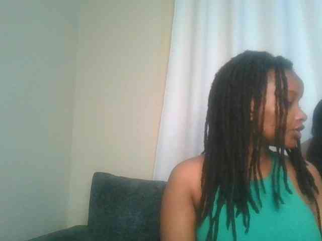 MidnightMuse-1 webcam