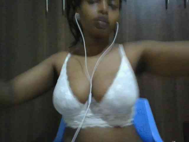 MidnightMuse-1 webcam