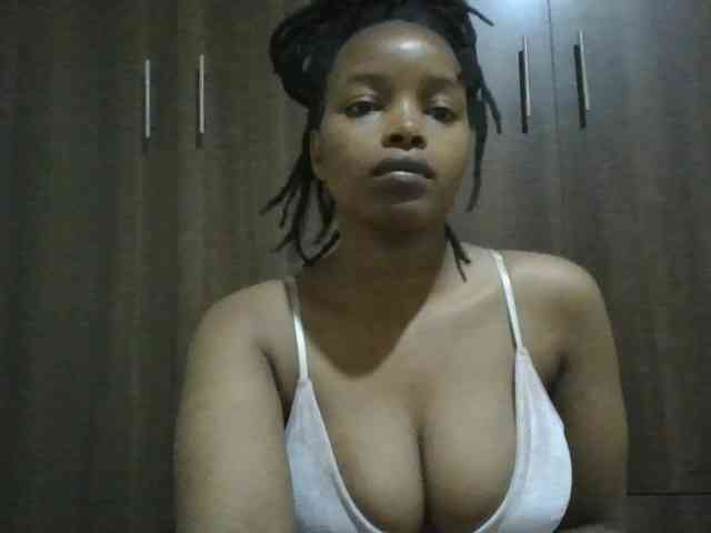 MidnightMuse-1 webcam