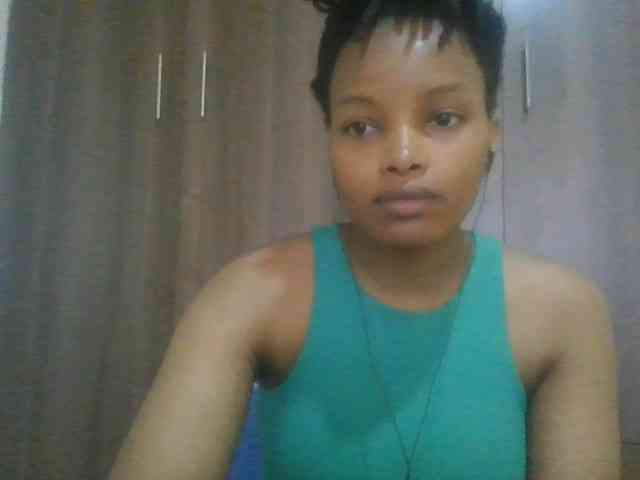 MidnightMuse-1 webcam