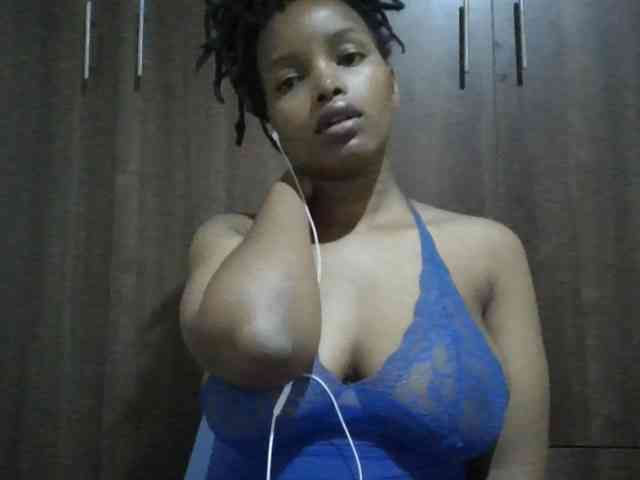 MidnightMuse-1 webcam