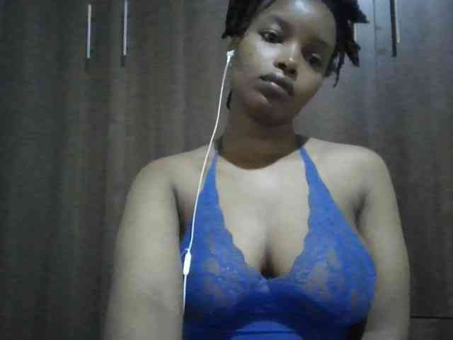 MidnightMuse-1 webcam